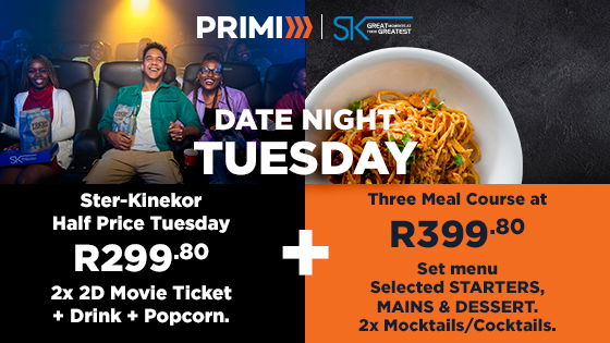 Bilde 07.11.2020, 14 54 18 (1).jpg